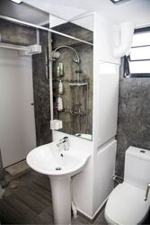 Blk 130 Bukit Merah View (Bukit Merah), HDB 3 Rooms #559584831